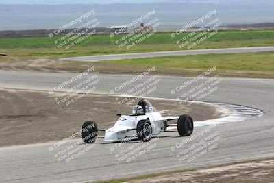 media/Mar-16-2024-CalClub SCCA (Sat) [[de271006c6]]/Group 3/Race/